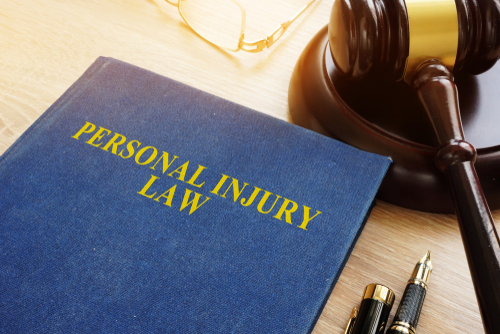 5 Types of Lawyers To Avoid in Your Georgia Personal Injury Case - The ...