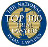 Top 100 Trial Lawyers